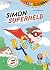 Simon Superheld