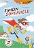 Simon Superheld by Lisa Gallauner