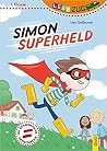 Simon Superheld Simon Superheld