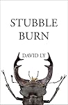 Stubble Burn