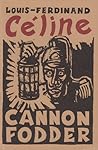 Cannon-Fodder