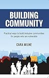 Building Communit...