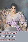 Mrs Dalloway