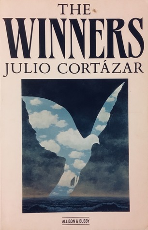 The Winners