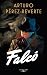 Falcó (Falcó, #1)