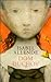 Dom duchov by Isabel Allende