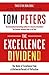The Excellence Dividend