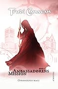 Oprørernes magi