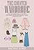 The Curated Wardrobe: Find ...