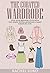 The Curated Wardrobe by Rachel Lord