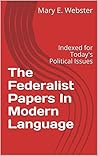 The Federalist Pa...