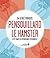 Pensouillard le hamster: Petit traité de décroissance personnelle (French Edition)