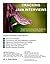 Cracking Core Java Intervie...