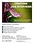 Cracking Core Java Interviews 3rd Edition: Java Question Bank for Investment Banking, healthcare IT and Product based companies
