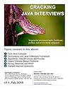 Cracking Core Jav...