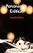 Perversiones Eróticas (Spanish Edition)