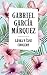 Láska v čase cholery by Gabriel García Márquez