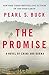 The Promise: A Novel of China and Burma