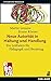 Neue Autorität in Haltung und Handlung: Ein Leitfaden für Pädagogik und Beratung (German Edition)