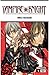 Vampire Knight, Vol. 1 by Matsuri Hino