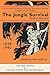 The Jungle Survival Pocket Manual 1939–1945 by Alan Jeffreys