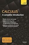 Calculus: A Compl...