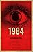 1984 by George Orwell