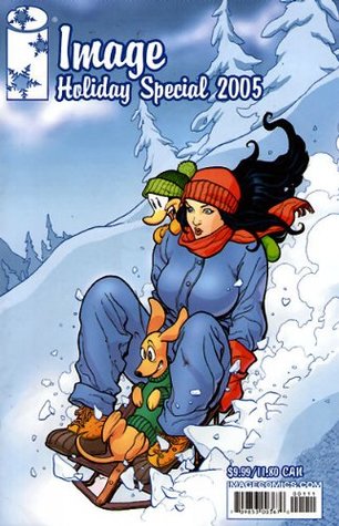 THE HOUSE ON POLLACK STREET - GRAPHIC NOVEL -SAF COMICS (Unknown Binding)