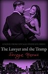 The Lawyer and th...