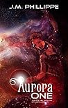 Aurora One (Galactic Dreams)