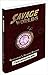 Savage Worlds