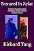 Ensnared in Xylae: Fantasy ...