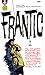 Frantic