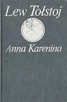 Anna Karenina. To...