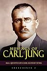 Musings of Carl J...