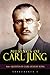 Musings of Carl Jung by Sreechinth C
