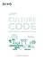 Culture Code. Software craf...