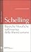 Ricerche filosofiche sull'essenza della libertà umana by Friedrich Wilhelm Joseph Sc...