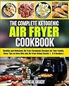 The Complete Keto...