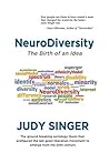 NeuroDiversity: T...
