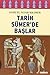 Tarih Sümer'de Başlar