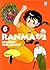 Ranma ½. New Edition, Vol. 6