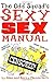 The Odd Squad's Sexy Sex Manual