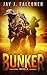 Bunker (Mission Critical Series)