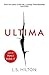 Ultima