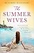 Summer Wives