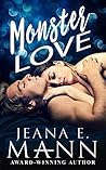 Monster Love
