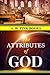 A. W. Pink: The Attributes of God (AW Pink Books)