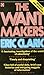 The Want Makers