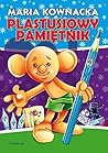 Plastusiowy pamie...